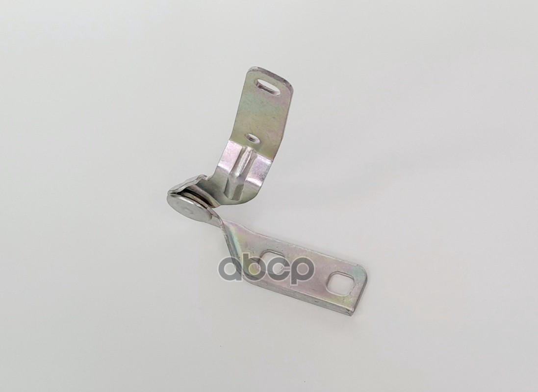 Петля Капота Правая Газель-Next GAZ арт. А21R23-8407012