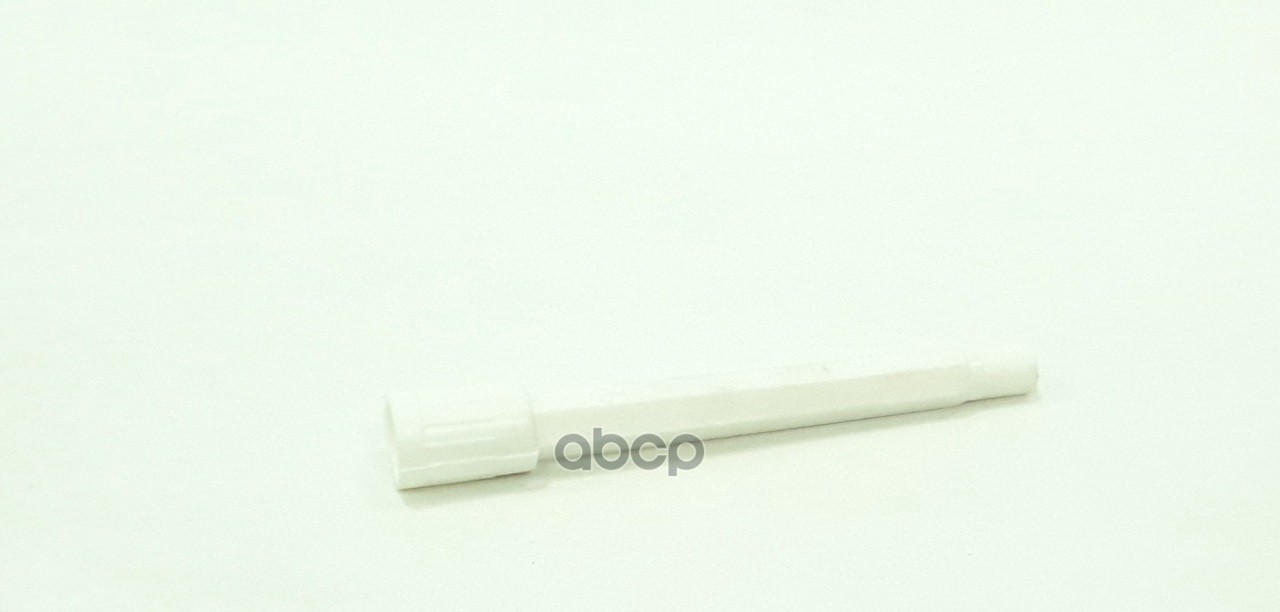 Удлинитель GAZ арт. .ЕХ95РS