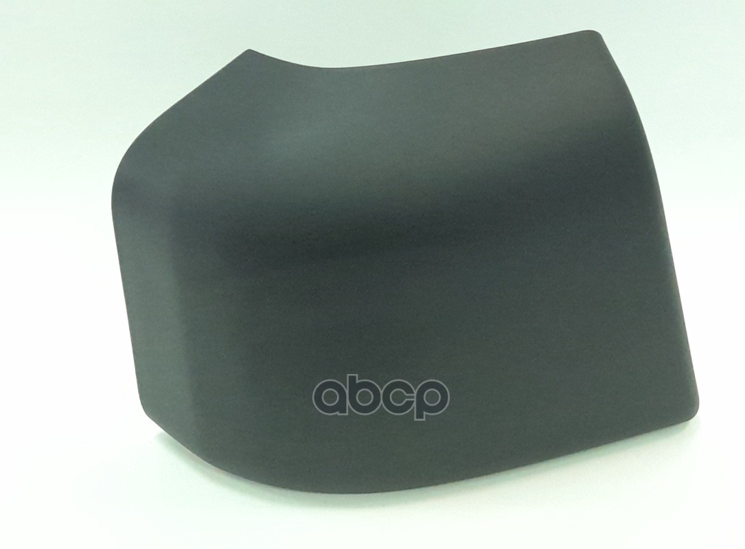 Боковина Бампера Газон Next Переднего Правая (Оао Газ) GAZ арт. с41R11-2803020