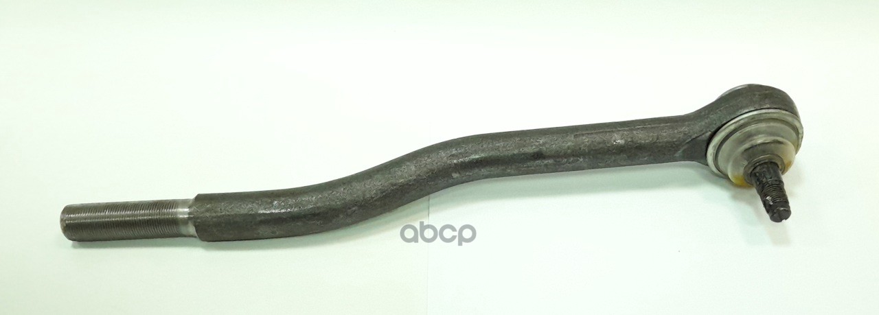 Наконечник рулевой тяги ГАЗон Next продольной передний (ОАО ГАЗ) С41R11-3414056 GAZ арт. С41R11-3414056