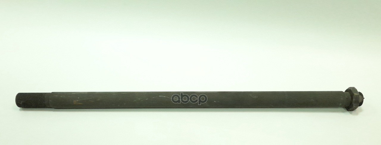 Ось Нижнего Рычага GAZ арт. 22172904031