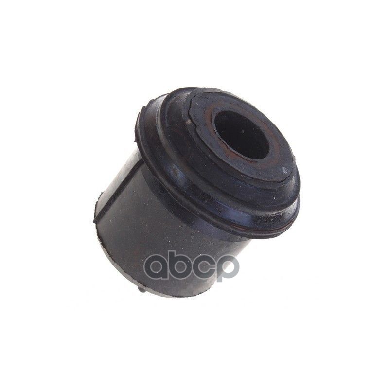 Сайлентблок верхнего рычага пепредней подвески ГАЗ 2217, 2752 Соболь GAZ арт. 22172904172