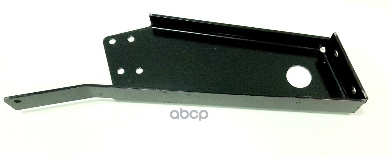 Кронштейн Бруса 3302 Прав GAZ арт. 3302280912210