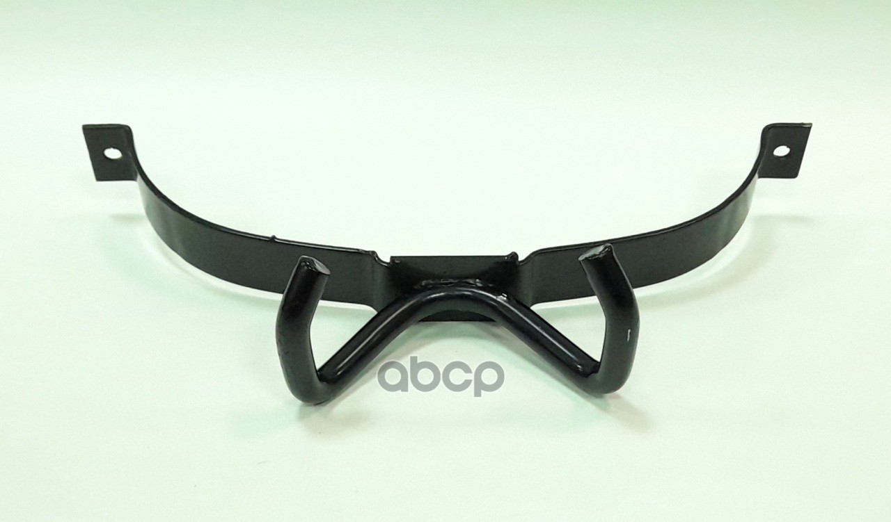 Хомут Крепления Глушителя Е-3 (Овальный Глушитель) 330231203039 GAZ арт. 330231203039