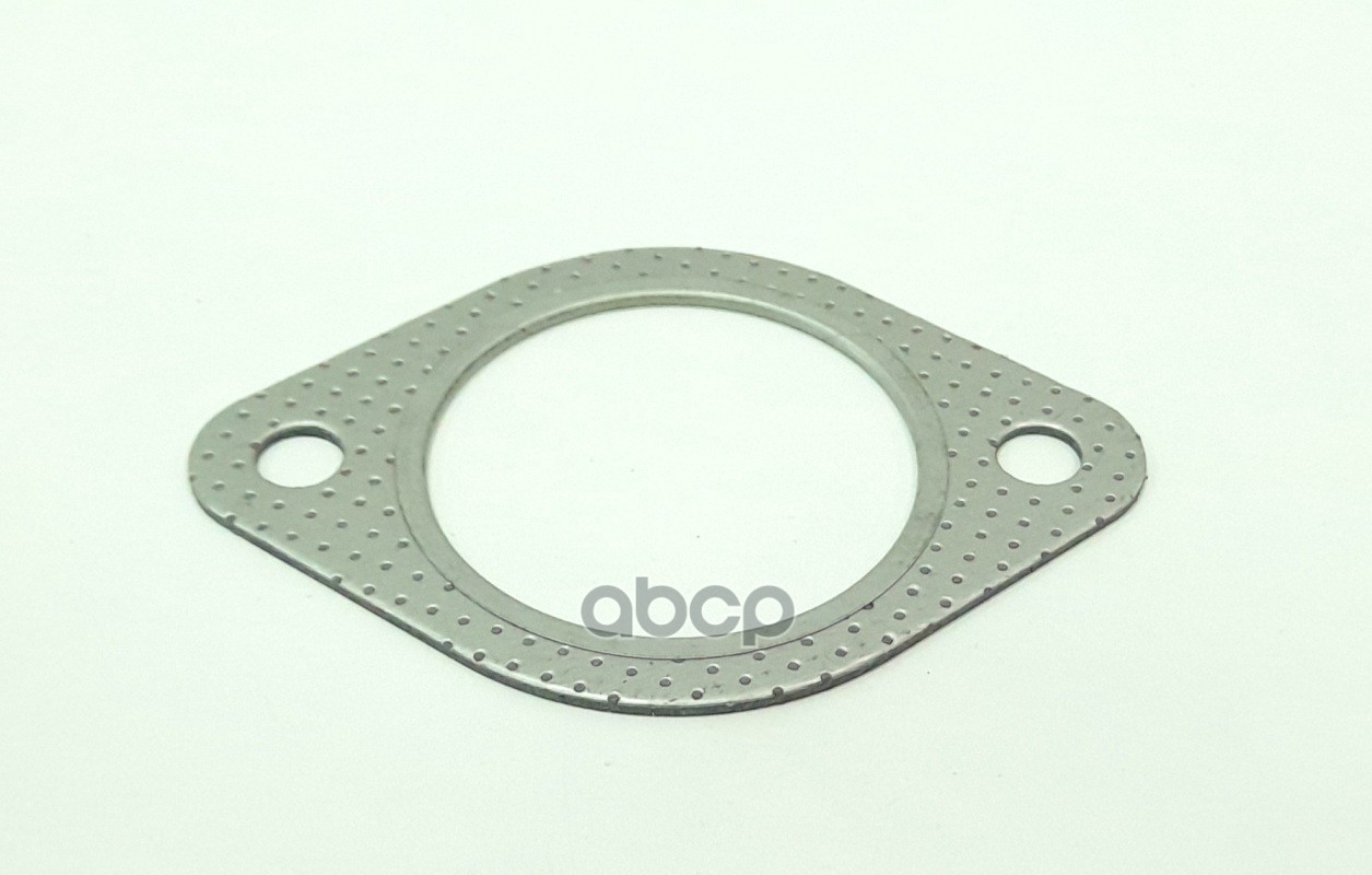 Прокладка приемной трубы GAZ арт. 330231203357