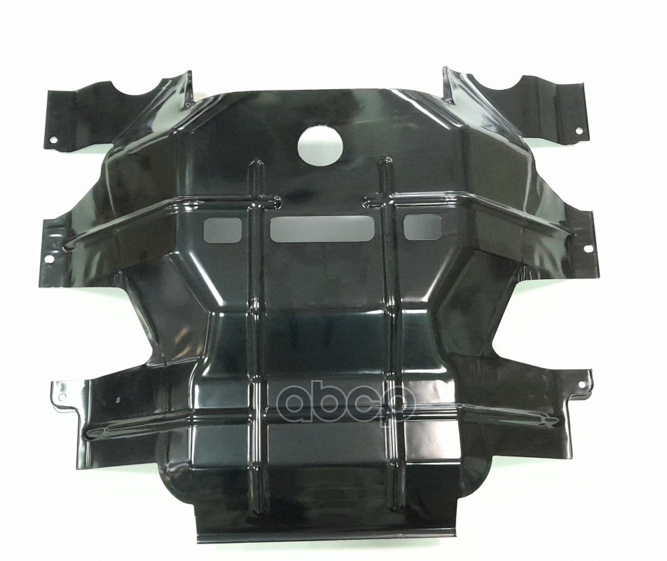 Защита Двигателя Газель (Газ) GAZ арт. 330232802010