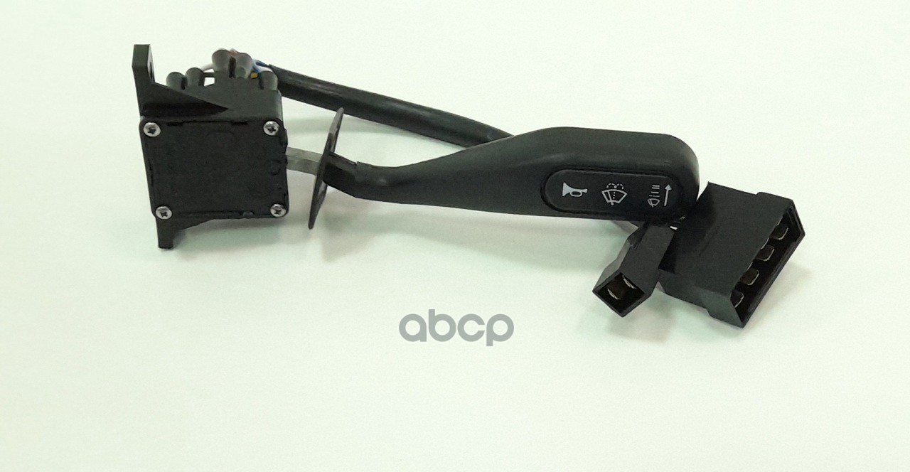 Переключатель Стеклоочистителя GAZ арт. 3302-3709200