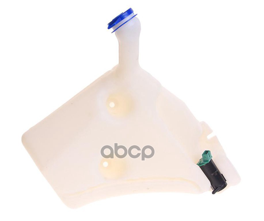 Бачок Омывателя Газель-Бизнес В Сб (В Крыло) GAZ арт. 3302-5208010-10