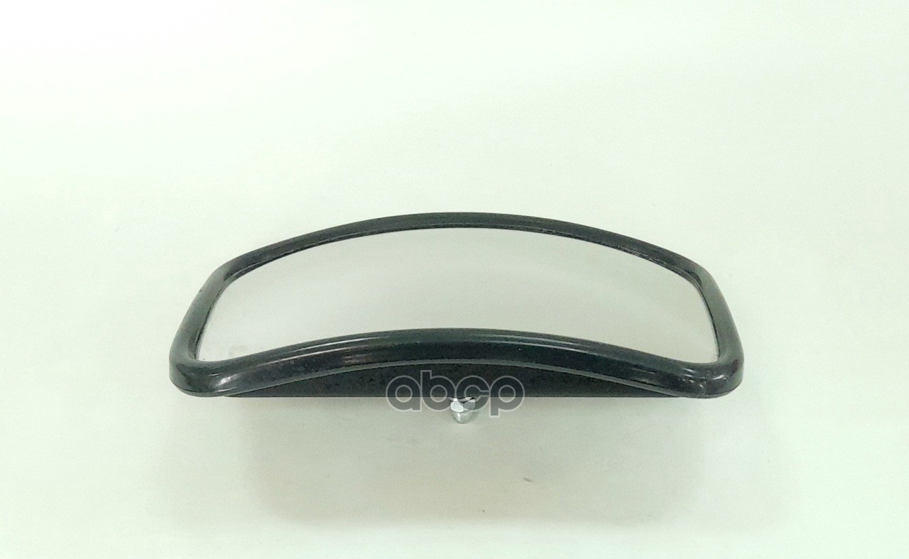 Зеркало Заднего Вида Наружное Правое  58.8201020 GAZ арт. 58.8201020