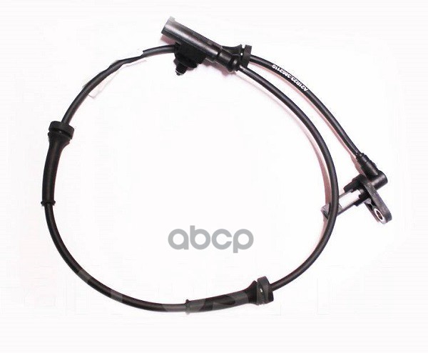 Датчик АБС передний ГАЗель-Next GAZ арт. A21R233862110