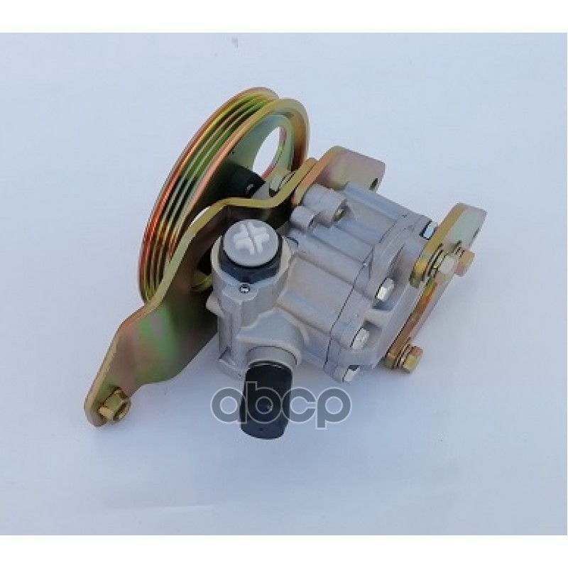 Насос гидроусилителя GEELY арт. 1014001307