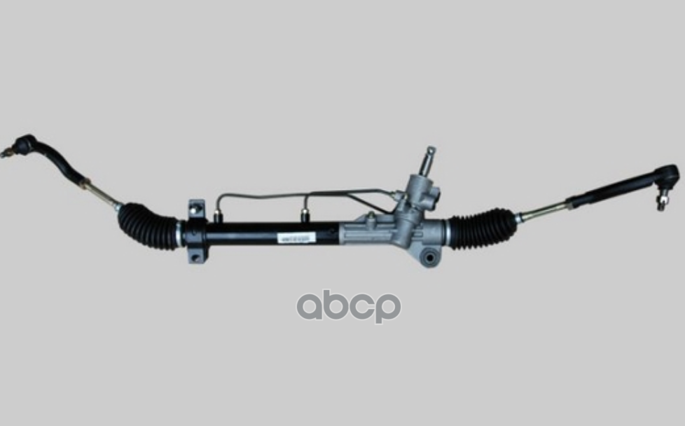 Рейка Рулевая GEELY арт. 1014001633