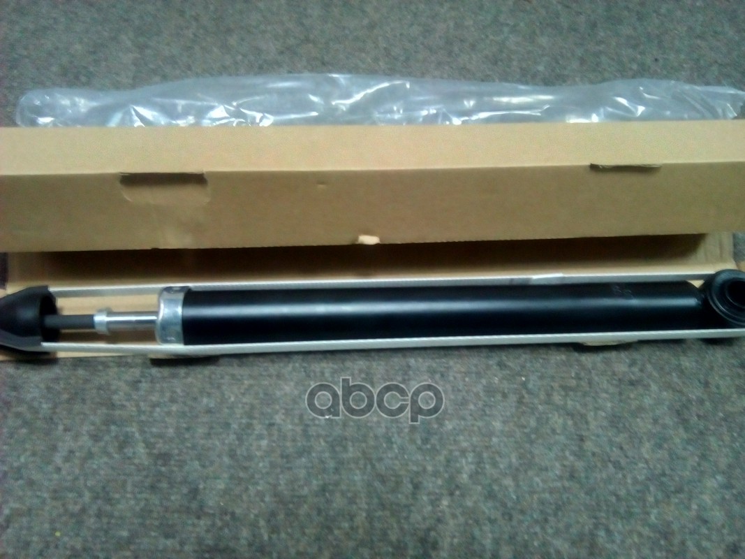 Амортизатор задний GEELY арт. 1014001676