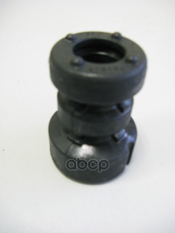 Отбойник амортизатора переднего GEELY арт. 1014001709