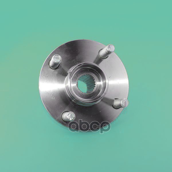 Ступица передняя GEELY арт. 1014003148