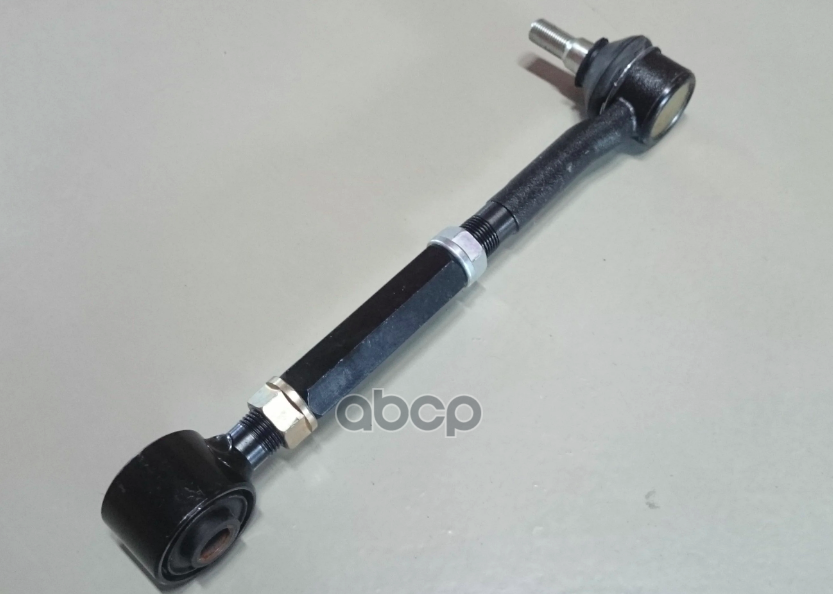 Рычаг Задний (Цс) Geely 1014012785 GEELY арт. 1014012785