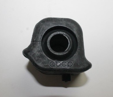 Подушка Стабилизатора Переднего Правая Gl X7 GEELY арт. 1014013363