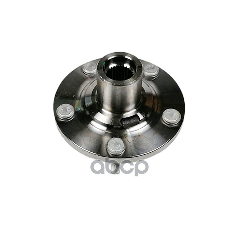 Ступица Передняя X7 (1014013375) Geely 1014013375 GEELY арт. 1014013375