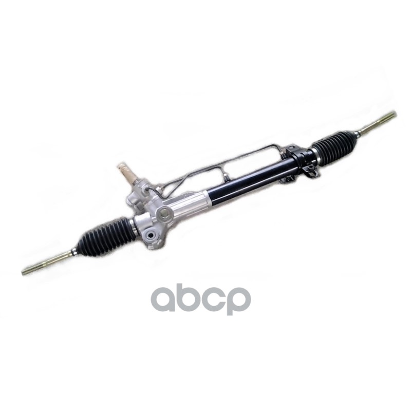 Рейка Рулевая Gl Mk Cross GEELY арт. 1014014154