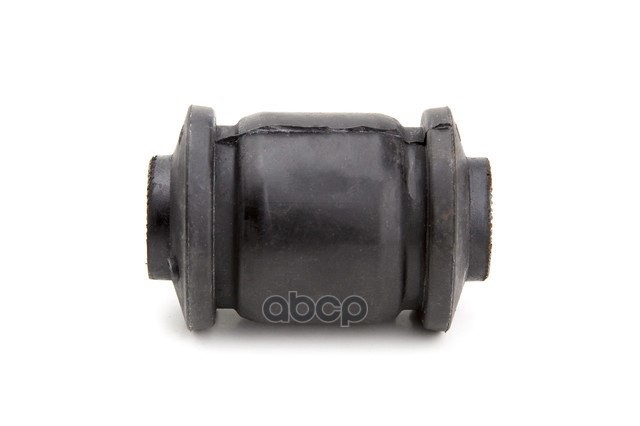 Сайлентблок Передний Переднего Рычага  1014020007 GEELY арт. 1014020007