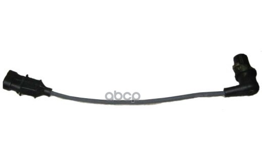 Датчик скорости GEELY арт. 1016003269