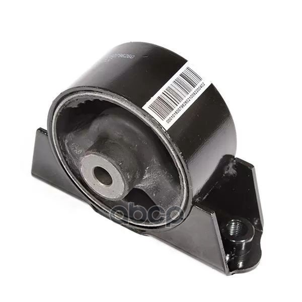 ПОДУШКА ДВИГАТЕЛЯ ПЕРЕДНЯЯ (2.4) 101600796260 GEELY арт. 101600796260