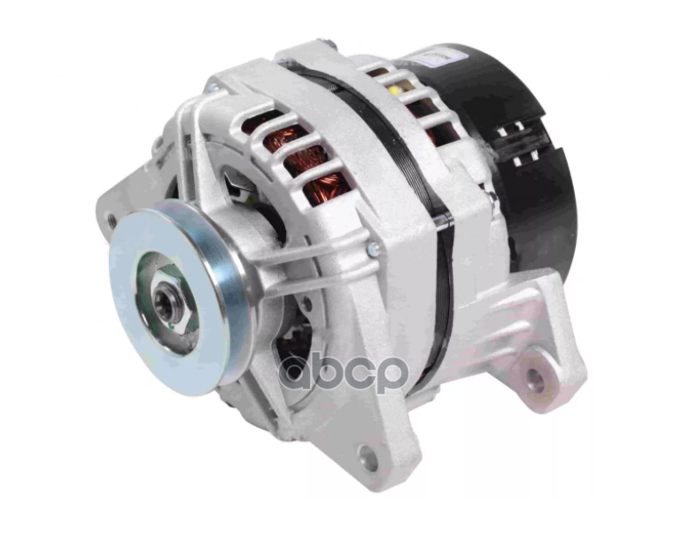 Генератор GEELY арт. 1016050836