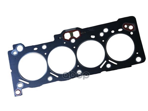 Прокладка головки блока цилиндров GEELY арт. 1016051974
