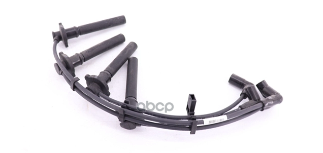 Высоковольтные провода (комплект) GEELY арт. 1016052126