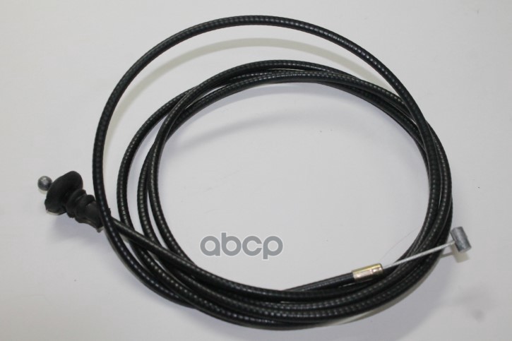 Трос капота GEELY арт. 1018004747