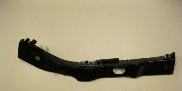 Кронштейн опорный переднего бампера правый GEELY арт. 1018005963