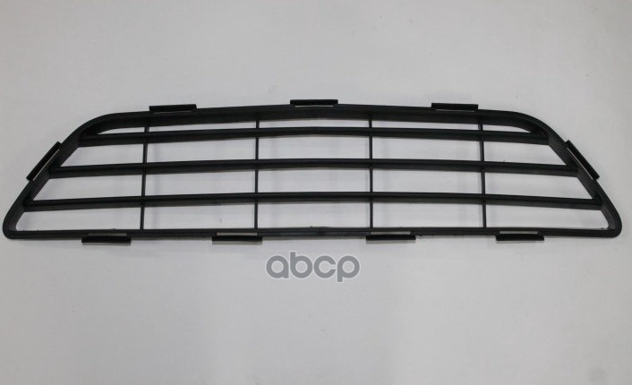 Решетка бампера средняя GEELY арт. 101800611501