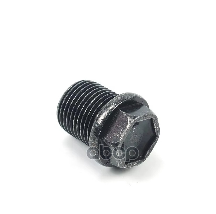 Пробка сливная масляного картера двигателя GEELY арт. 1056020800