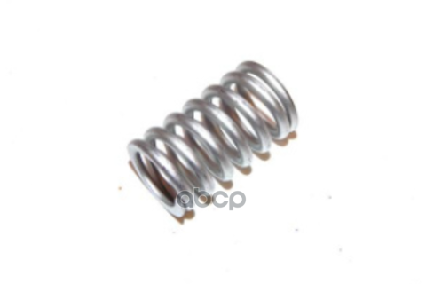 Пружинка крепления приемной трубы emgvision (цс) GEELY 1064000046 GEELY арт. 1064000046