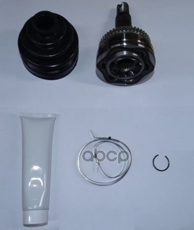 ШРУС (граната) наружный GEELY арт. 1064001829