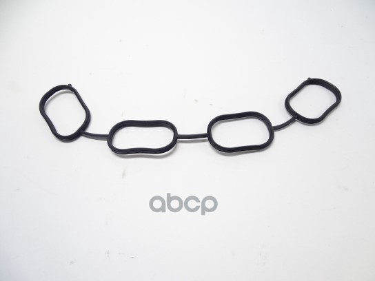 Прокладка впускного коллектора GEELY арт. 1136000214