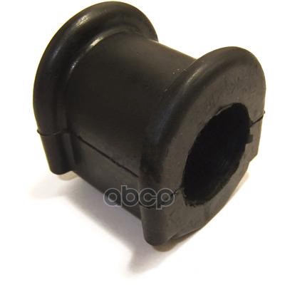 Втулка Стабилизатора Переднего GEELY арт. 1400578180-01