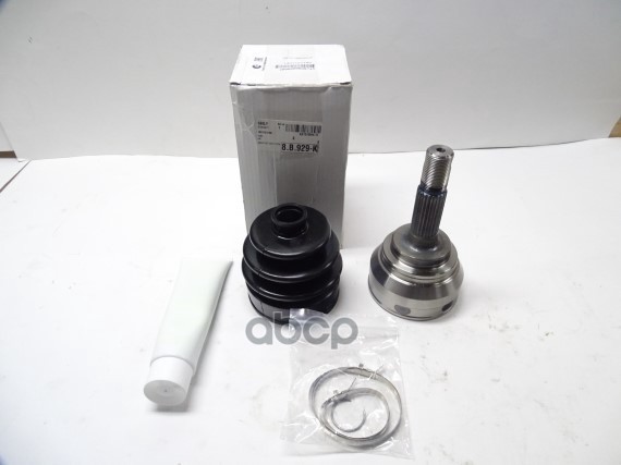 ШРУС наружный ОТАКА (23 шлица) GEELY арт. 1401101180