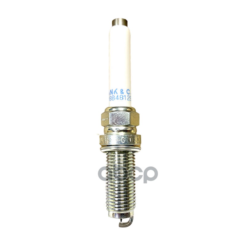 Свеча зажигания GEELY 2036512100 GEELY арт. 2036512100