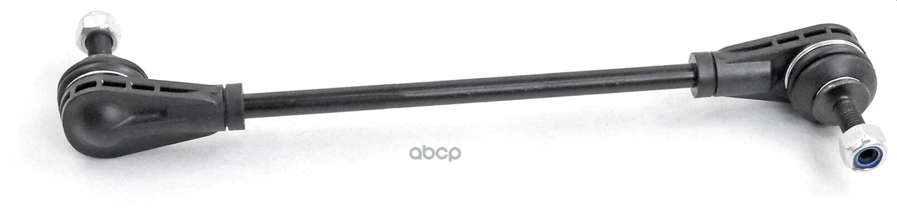 СТОЙКА СТАБИЛИЗАТОРА 4015011100 GEELY арт. 4015011100