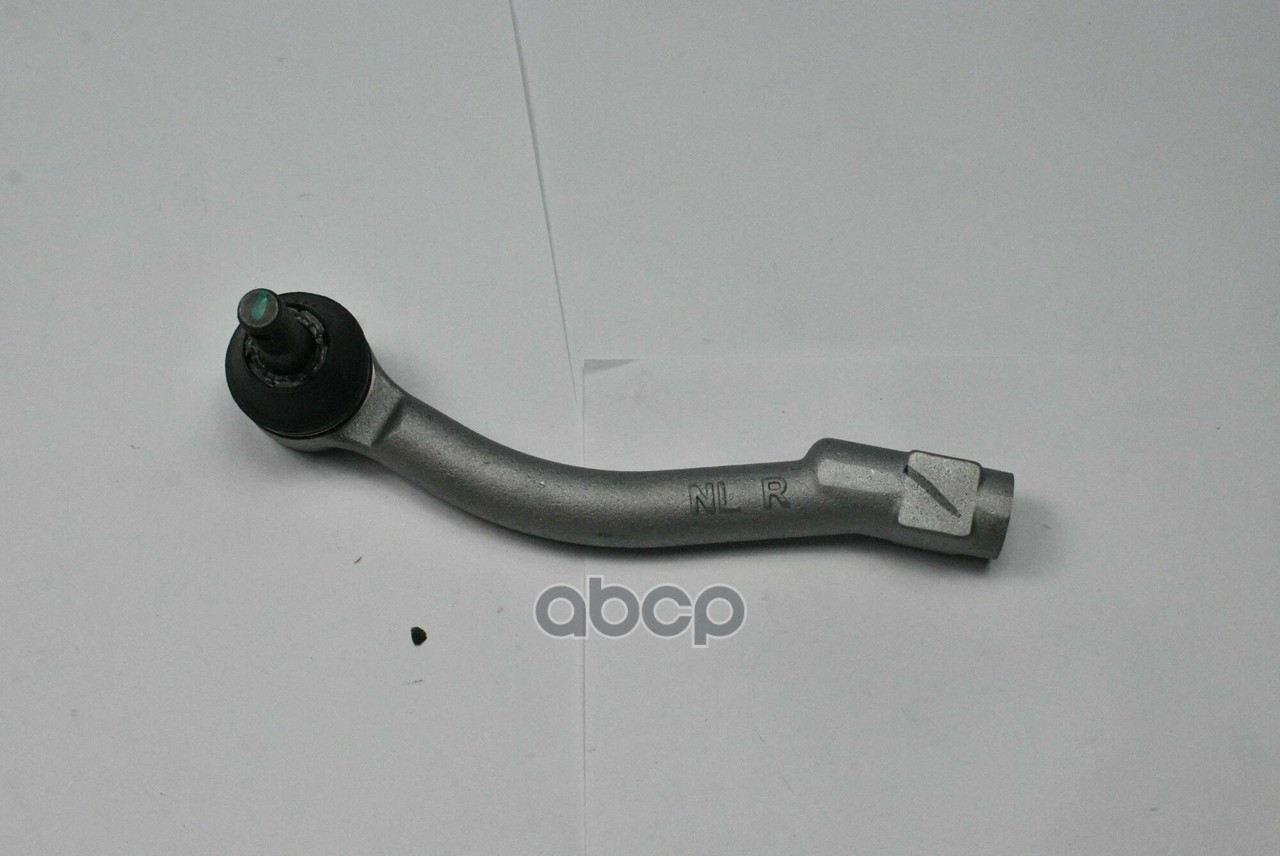 Наконечник Рулевой Тяги Правый GEELY арт. 4036034000