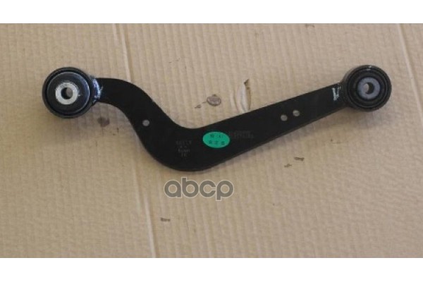 Рычаг Задней Подвески Левый Geely 4086006500 GEELY арт. 4086006500