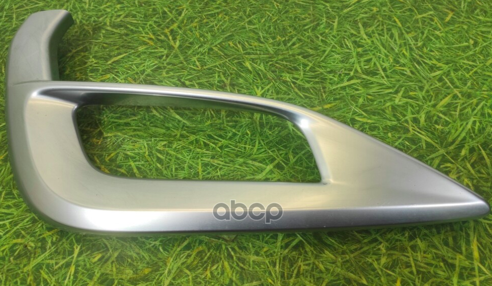 Решетка Птф Левая Atlas GEELY арт. 6010008900901