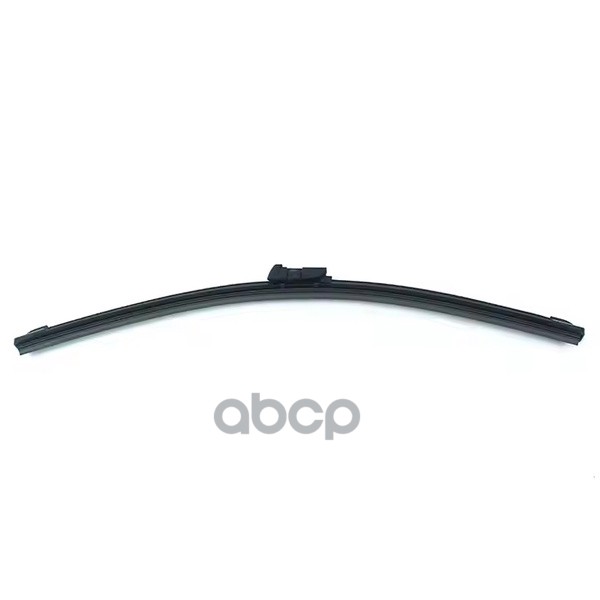 Щетка стеклоочистителя правая GEELY арт. 6020021500