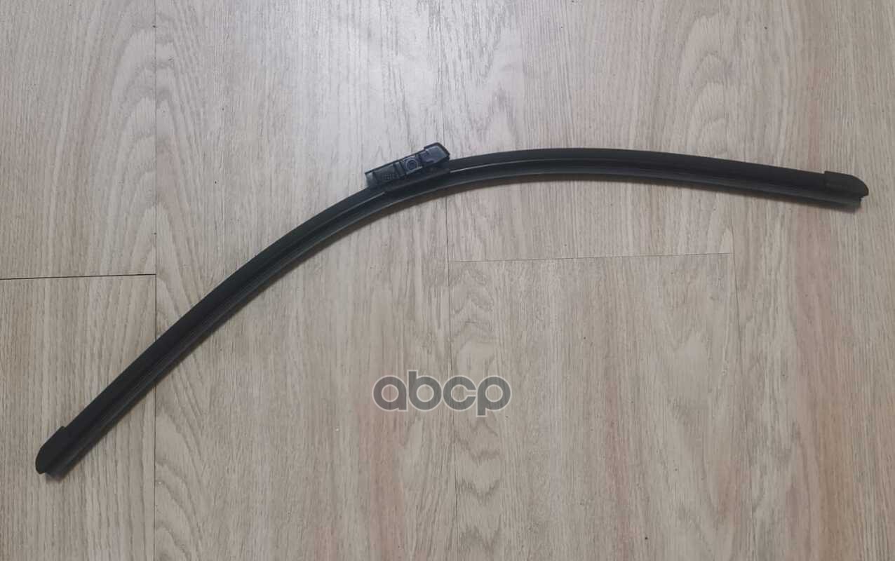 Щетка Стеклоочистителя Лобового Стекла Левая 6020024000 GEELY арт. 6020024000