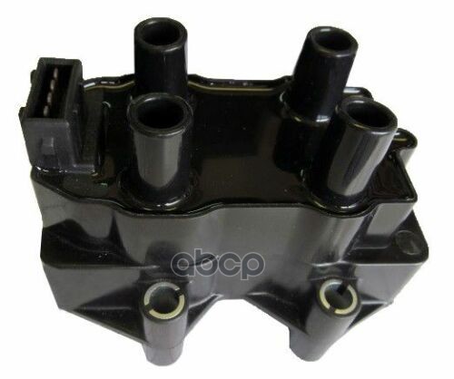 Катушка зажигания GEELY арт. E150130005