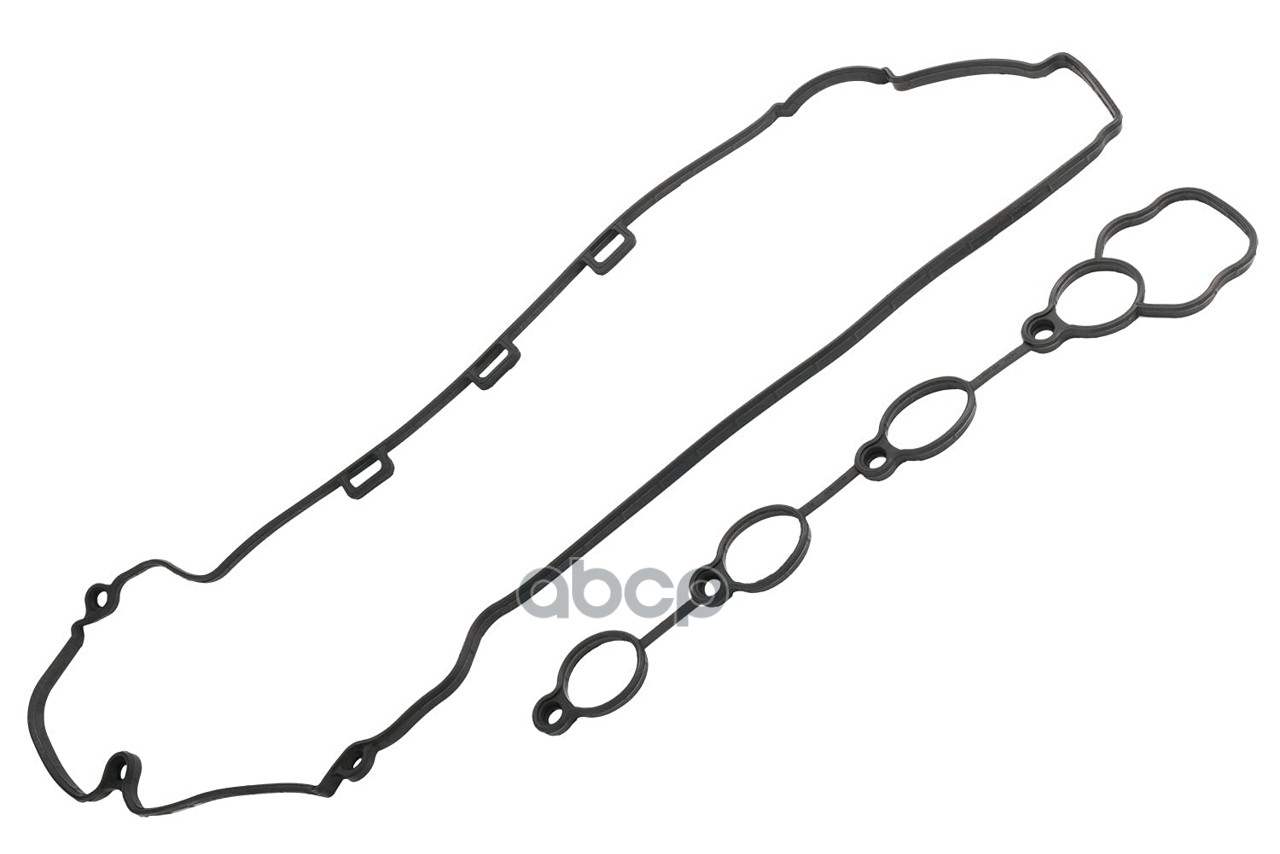 Прокладка клапанной крышки GENERAL MOTORS 12598014 GENERAL MOTORS арт. 12598014