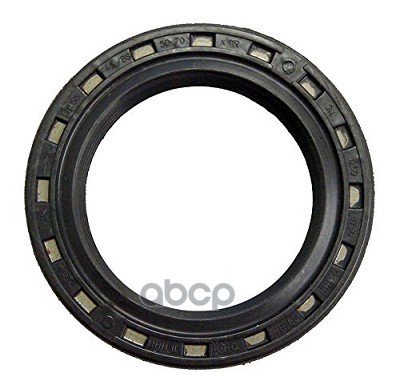 Сальник коленвала CHEVROLET Captiva GENERAL MOTORS 12608750 GENERAL MOTORS арт. 12608750