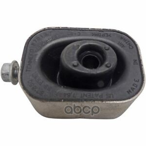 Подушка глушителя Cruze 2010-2014 / Orlando 2011-2014 GENERAL MOTORS 13229780 GENERAL MOTORS арт. 13229780