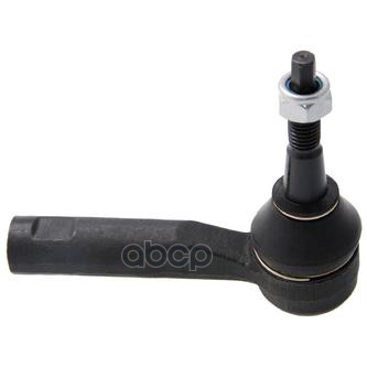 Наконечник Рулевой Тяги Opel Astra J Chevrolet Orlando Cruze GENERAL MOTORS арт. 13278359